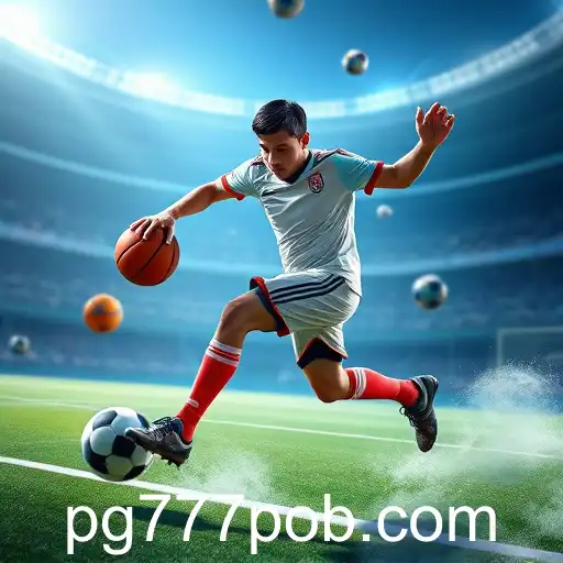 Digital Renaissance: Gaming in 2025