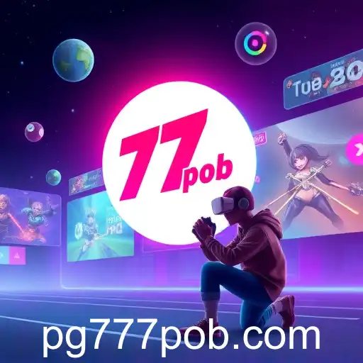 Emerging Trends in Online Gaming Platforms