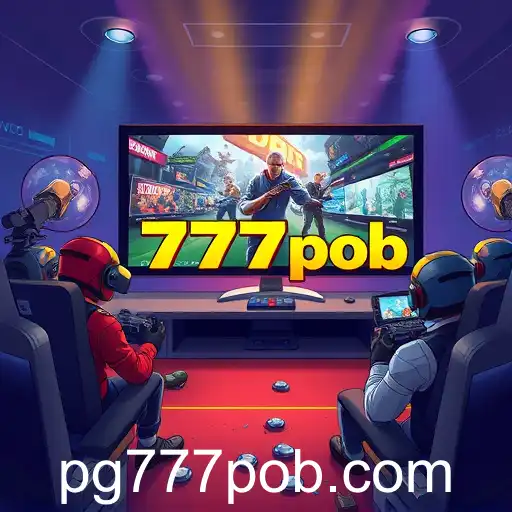 Online Gaming Trends Amidst Global Changes