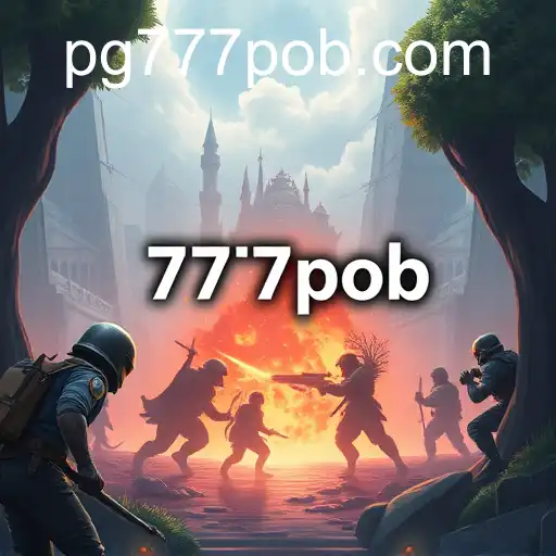 Exploring the Exciting World of Multiplayer Games