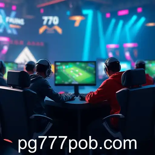 Online Gaming Trends in 2025