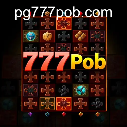 'Puzzle Games: Challenging Minds and Entertaining Gamers'