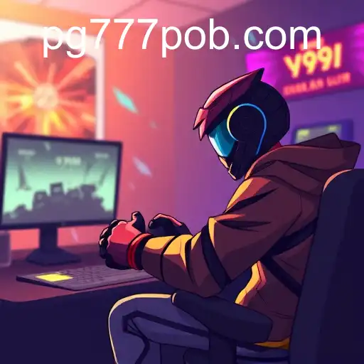 The Rise and Challenges of 777pob in the Gaming Industry