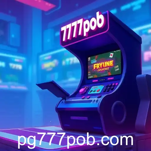 The Evolving Digital Arcade Landscape