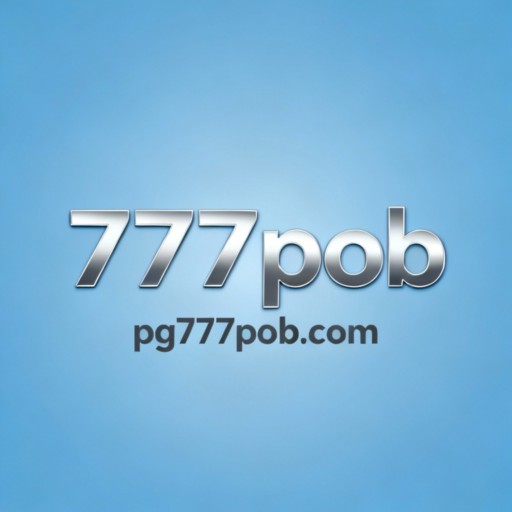 777pob