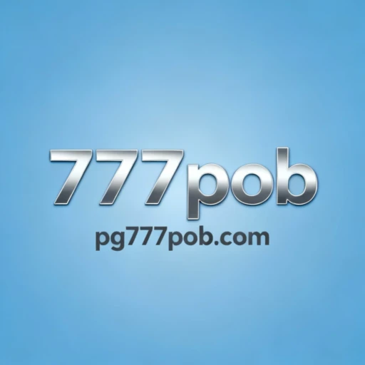 777pob