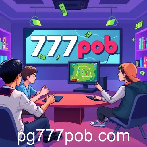 The Rise of Online Gaming Communities in 2025