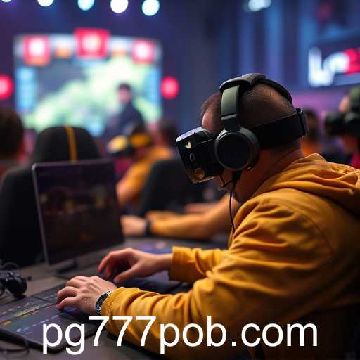 Article Images