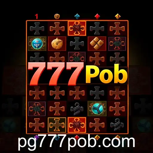 'Puzzle Games: Challenging Minds and Entertaining Gamers'